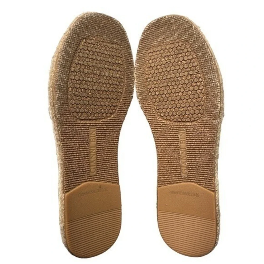 gianni bini